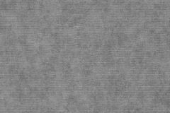 10473-29 cikkszámú tapéta, Erismann Elysium tapéta katalógusából Lemosható,illesztés mentes,vlies tapéta