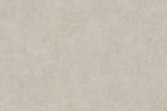 10473-38 cikkszámú tapéta, Erismann Elysium tapéta katalógusából Lemosható,illesztés mentes,vlies tapéta