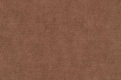 10473-48 cikkszámú tapéta, Erismann Elysium tapéta katalógusából Lemosható,illesztés mentes,vlies tapéta