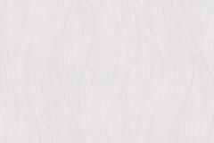 10317-01 cikkszámú tapéta, Erismann Evolution tapéta katalógusából 3d hatású,egyszínű,szürke,lemosható,vlies tapéta