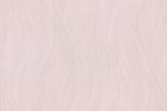 10317-05 cikkszámú tapéta, Erismann Evolution tapéta katalógusából 3d hatású,egyszínű,pink-rózsaszín,lemosható,vlies tapéta