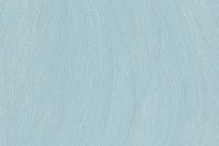 10317-18 cikkszámú tapéta, Erismann Evolution tapéta katalógusából 3d hatású,egyszínű,kék,lemosható,vlies tapéta