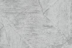 10319-10 cikkszámú tapéta, Erismann Evolution tapéta katalógusából Absztrakt,szürke,lemosható,vlies tapéta