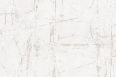 10320-02 cikkszámú tapéta, Erismann Evolution tapéta katalógusából Absztrakt,különleges felületű,bézs-drapp,fehér,lemosható,vlies tapéta