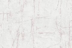 10320-05 cikkszámú tapéta, Erismann Evolution tapéta katalógusából Absztrakt,különleges felületű,bézs-drapp,fehér,lemosható,vlies tapéta