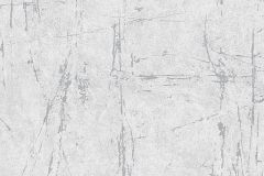 10320-10 cikkszámú tapéta, Erismann Evolution tapéta katalógusából Absztrakt,különleges felületű,fehér,szürke,lemosható,vlies tapéta