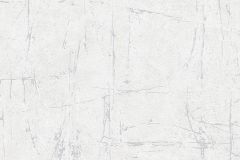 10320-31 cikkszámú tapéta, Erismann Evolution tapéta katalógusából Absztrakt,különleges felületű,fehér,szürke,lemosható,vlies tapéta