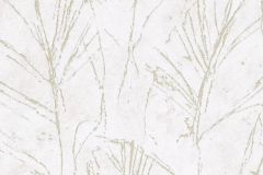 10321-02 cikkszámú tapéta, Erismann Evolution tapéta katalógusából Absztrakt,természeti mintás,fehér,vajszín,lemosható,vlies tapéta
