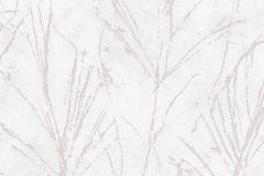 10321-05 cikkszámú tapéta, Erismann Evolution tapéta katalógusából Absztrakt,természeti mintás,fehér,pink-rózsaszín,lemosható,vlies tapéta