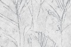 10321-10 cikkszámú tapéta, Erismann Evolution tapéta katalógusából Absztrakt,természeti mintás,szürke,lemosható,vlies tapéta