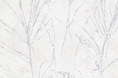 10321-31 cikkszámú tapéta, Erismann Evolution tapéta katalógusából Absztrakt,természeti mintás,fehér,lemosható,vlies tapéta