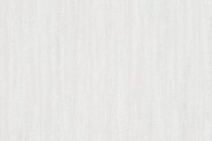 10322-01 cikkszámú tapéta, Erismann Evolution tapéta katalógusából Egyszínű,fehér,illesztés mentes,lemosható,vlies tapéta