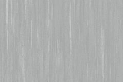 10322-10 cikkszámú tapéta, Erismann Evolution tapéta katalógusából Egyszínű,szürke,illesztés mentes,lemosható,vlies tapéta