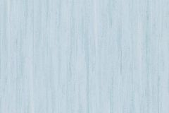 10322-18 cikkszámú tapéta, Erismann Evolution tapéta katalógusából Egyszínű,kék,illesztés mentes,lemosható,vlies tapéta
