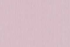10004-05 cikkszámú tapéta, Erismann Fashion for Walls 1 tapéta katalógusából Egyszínű,pink-rózsaszín,lemosható,vlies tapéta