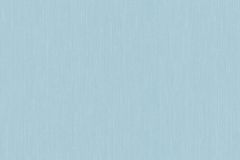 10004-08 cikkszámú tapéta, Erismann Fashion for Walls 1 tapéta katalógusából Egyszínű,kék,lemosható,vlies tapéta