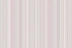 10048-05 cikkszámú tapéta, Erismann Fashion for Walls 1 tapéta katalógusából Csíkos,pink-rózsaszín,lemosható,vlies tapéta