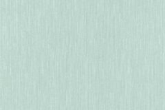 10004-07 cikkszámú tapéta, Erismann Fashion for Walls 2 tapéta katalógusából Egyszínű,türkiz,lemosható,illesztés mentes,vlies tapéta