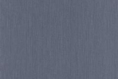 10004-44 cikkszámú tapéta, Erismann Fashion for Walls 2 tapéta katalógusából Egyszínű,szürke,lemosható,illesztés mentes,vlies tapéta