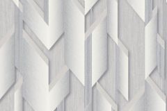 10145-31 cikkszámú tapéta, Erismann Fashion for Walls 2 tapéta katalógusából 3d hatású,metál-fényes,ezüst,szürke,lemosható,vlies tapéta