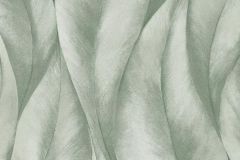 10148-07 cikkszámú tapéta, Erismann Fashion for Walls 2 tapéta katalógusából 3d hatású,metál-fényes,természeti mintás,zöld,lemosható,vlies tapéta