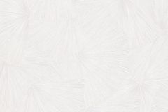 10219-01 cikkszámú tapéta, Erismann Fashion for Walls 3 tapéta katalógusából Absztrakt,fehér,lemosható,vlies tapéta