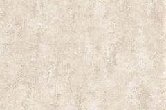 10375-02 cikkszámú tapéta, Erismann Fashion for Walls 4 tapéta katalógusából Beton,bézs-drapp,lemosható,illesztés mentes,vlies tapéta