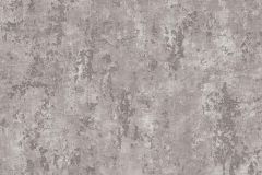 10375-38 cikkszámú tapéta, Erismann Fashion for Walls 4 tapéta katalógusából Beton,lila,szürke,lemosható,vlies tapéta