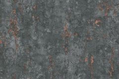 10375-47 cikkszámú tapéta, Erismann Fashion for Walls 4 tapéta katalógusából Beton,barna,szürke,lemosható,vlies tapéta