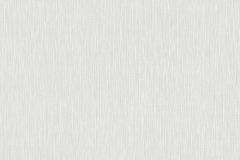 10376-31 cikkszámú tapéta, Erismann Fashion for Walls 4 tapéta katalógusából Csillámos,metál-fényes,fehér,szürke,lemosható,illesztés mentes,vlies tapéta