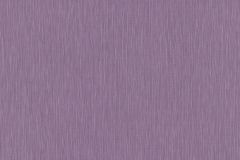 10376-45 cikkszámú tapéta, Erismann Fashion for Walls 4 tapéta katalógusából Csillámos,egyszínű,metál-fényes,lila,lemosható,vlies tapéta