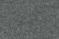 10377-10 cikkszámú tapéta, Erismann Fashion for Walls 4 tapéta katalógusából Beton,szürke,lemosható,illesztés mentes,vlies tapéta
