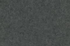 10377-15 cikkszámú tapéta, Erismann Fashion for Walls 4 tapéta katalógusából Beton,fekete,lemosható,illesztés mentes,vlies tapéta