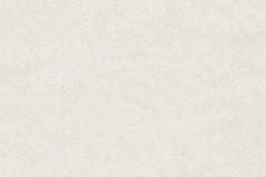 10377-26 cikkszámú tapéta, Erismann Fashion for Walls 4 tapéta katalógusából Beton,fehér,lemosható,illesztés mentes,vlies tapéta