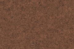 10377-48 cikkszámú tapéta, Erismann Fashion for Walls 4 tapéta katalógusából Beton,barna,lemosható,illesztés mentes,vlies tapéta