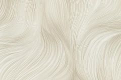 10522-02 cikkszámú tapéta, Erismann Fashion for Walls 5 tapéta katalógusából Lemosható,vlies tapéta