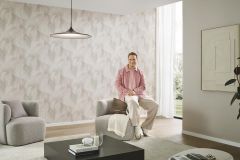 10522-05 cikkszámú tapéta, Erismann Fashion for Walls 5 tapéta katalógusából Lemosható,vlies tapéta