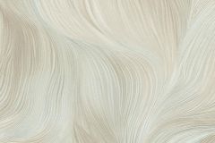 10522-18 cikkszámú tapéta, Erismann Fashion for Walls 5 tapéta katalógusából Lemosható,vlies tapéta