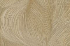 10522-30 cikkszámú tapéta, Erismann Fashion for Walls 5 tapéta katalógusából Lemosható,vlies tapéta