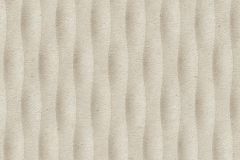 10523-02 cikkszámú tapéta, Erismann Fashion for Walls 5 tapéta katalógusából Lemosható,vlies tapéta