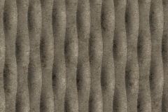 10523-11 cikkszámú tapéta, Erismann Fashion for Walls 5 tapéta katalógusából Lemosható,vlies tapéta