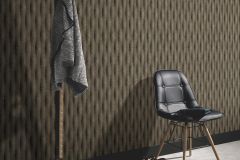 10523-11 cikkszámú tapéta, Erismann Fashion for Walls 5 tapéta katalógusából Lemosható,vlies tapéta