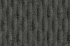 10523-15 cikkszámú tapéta, Erismann Fashion for Walls 5 tapéta katalógusából Lemosható,vlies tapéta