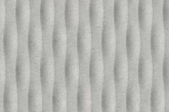 10523-31 cikkszámú tapéta, Erismann Fashion for Walls 5 tapéta katalógusából Lemosható,vlies tapéta
