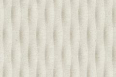 10523-38 cikkszámú tapéta, Erismann Fashion for Walls 5 tapéta katalógusából Lemosható,vlies tapéta