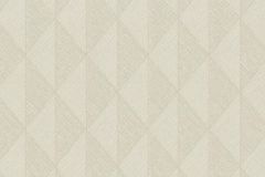 10524-02 cikkszámú tapéta, Erismann Fashion for Walls 5 tapéta katalógusából Lemosható,vlies tapéta
