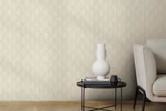 10524-02 cikkszámú tapéta, Erismann Fashion for Walls 5 tapéta katalógusából Lemosható,vlies tapéta