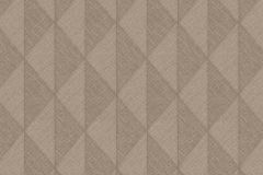 10524-11 cikkszámú tapéta, Erismann Fashion for Walls 5 tapéta katalógusából Lemosható,vlies tapéta