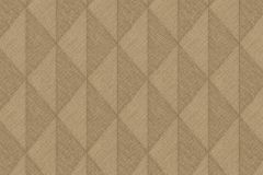10524-20 cikkszámú tapéta, Erismann Fashion for Walls 5 tapéta katalógusából Lemosható,vlies tapéta