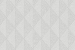 10524-31 cikkszámú tapéta, Erismann Fashion for Walls 5 tapéta katalógusából Lemosható,vlies tapéta